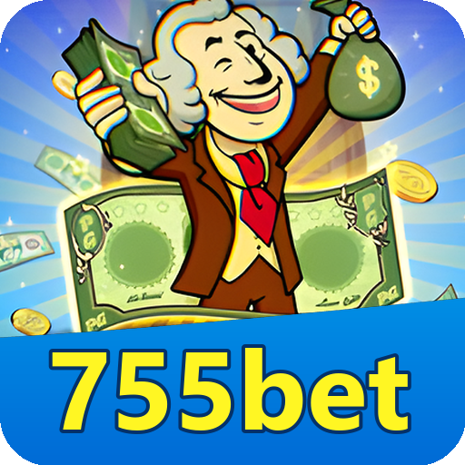 Fortune Rabbit Slot - RTP 97.1%