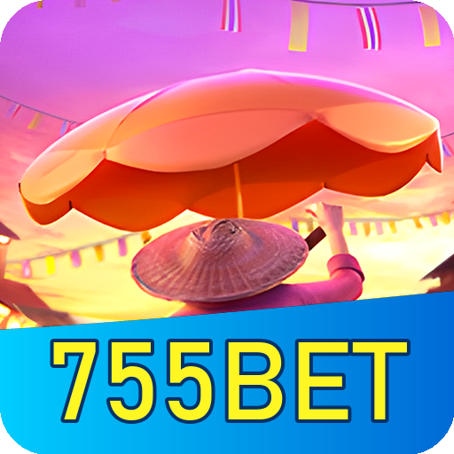 Formulário de Registro 755BET