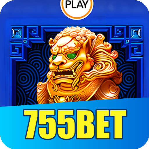 Fortune Dragon Slot - RTP 96.5%