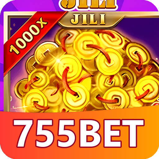 Mega Ball ao Vivo - Bingo + Loteria
