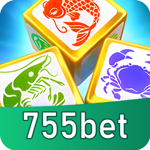 Sweet Bonanza Slot - RTP 96.5%