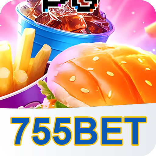 Fortune Tiger Slot - RTP 96.8%