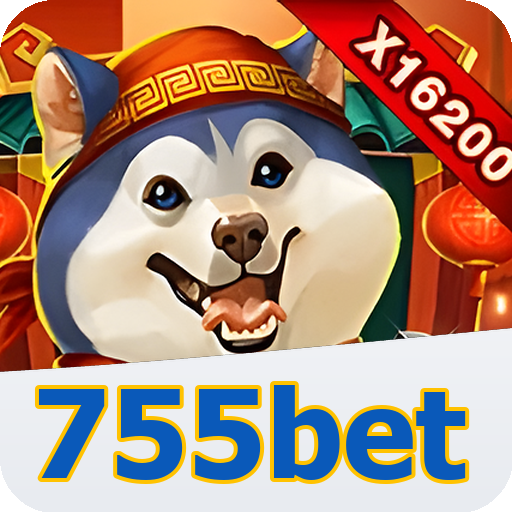Mahjong Ways Slot - RTP 96.9%