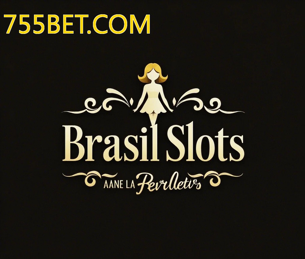 755bet GAME-Slots