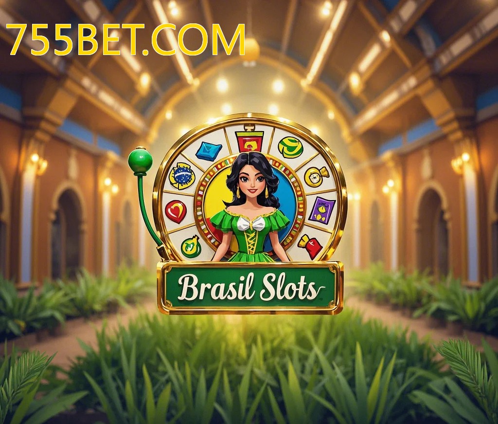 755betgame-Login